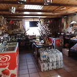 Sali Hotel