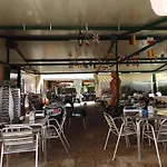 Sali * Pelabravo