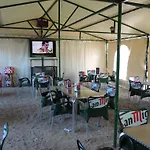 Hotel Sali *