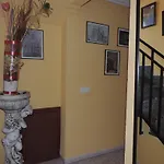 Отель Sali Пелабраво