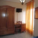 Sali