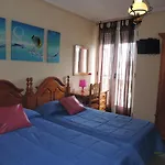 Hotel Sali *
