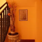 Hotel Sali
