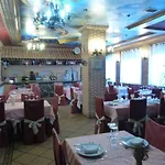 Hotel Sali Pelabravo