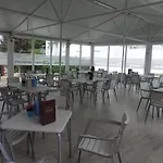 Hotel Sali