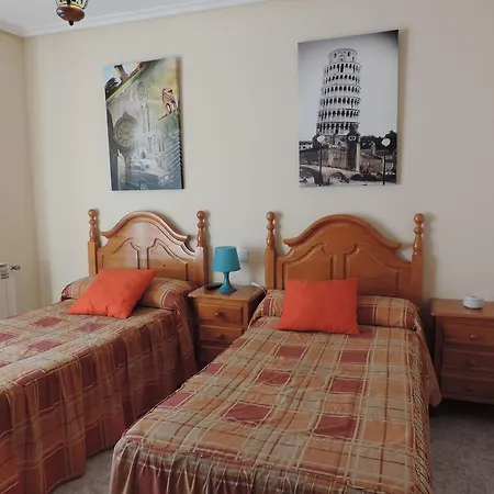 Sali Otel *