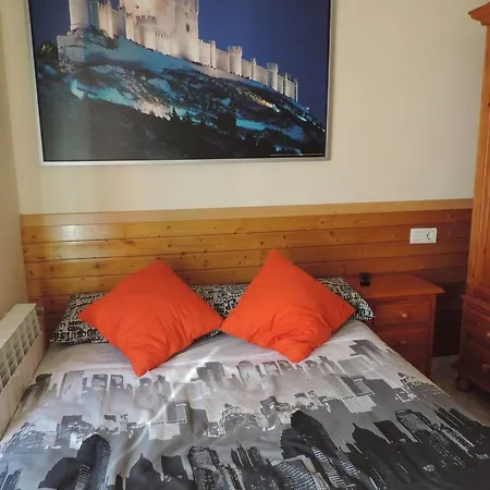 Otel Sali *