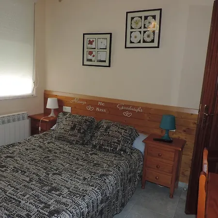 Otel Sali