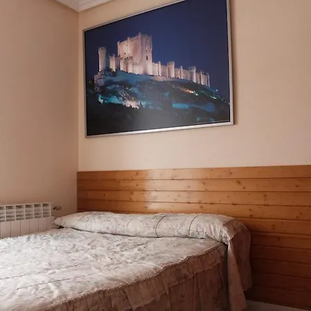 Otel Sali