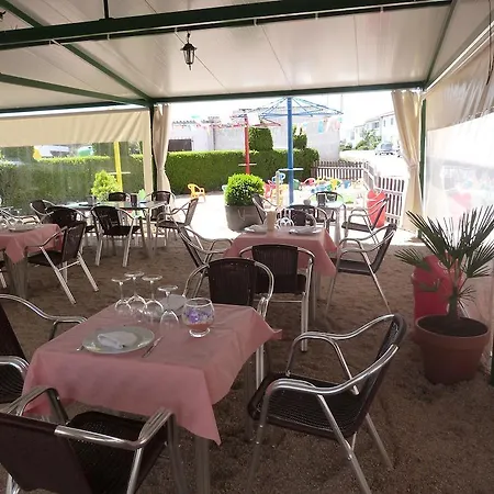 Sali 펠레브라보