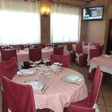 Otel Sali *