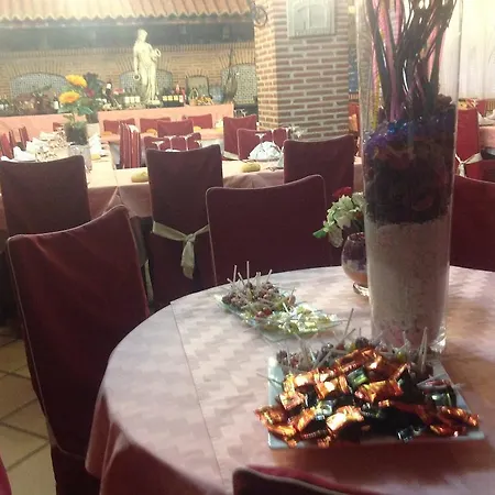 Sali 펠레브라보