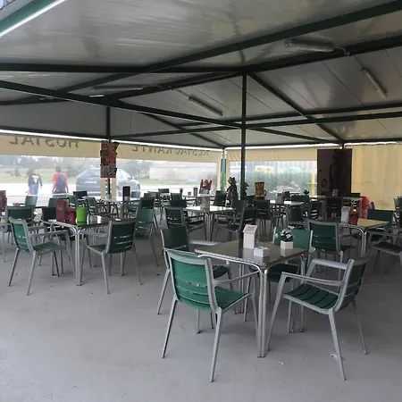 Sali 펠레브라보