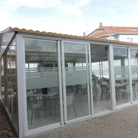 Otel Sali